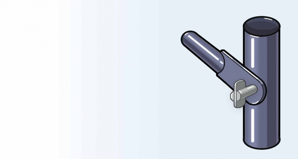 Рамные леса 1.jpg