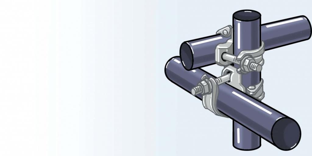 Хомутовые леса1.jpg