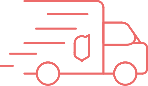 быстрая доставка0.png