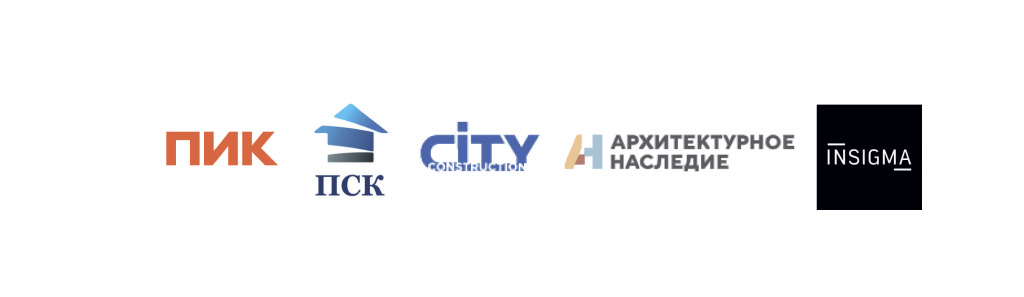 о компании2.jpg