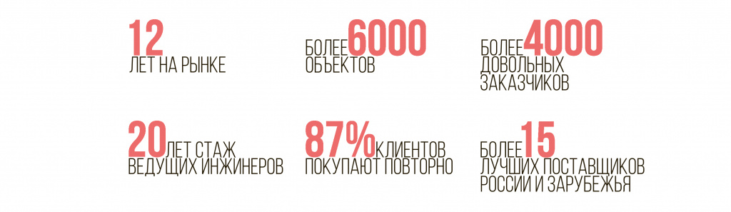 о компании3.jpg