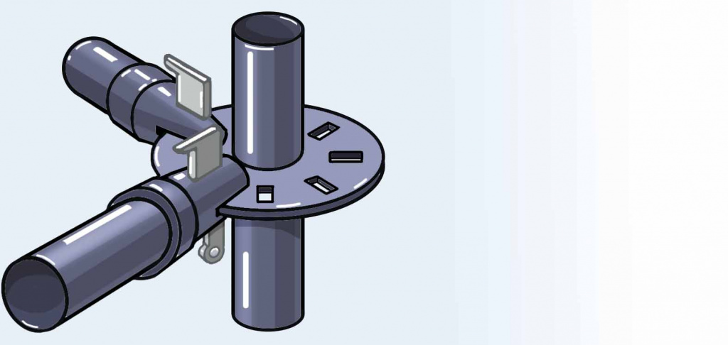 Клиновые леса1.jpg